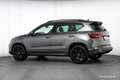 SEAT Ateca 2.0 TDI FR Aut. PANO 360° DCC 19" ASSISTENZ MEGA++ Grau - thumbnail 43