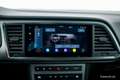 SEAT Ateca 2.0 TDI FR Aut. PANO 360° DCC 19" ASSISTENZ MEGA++ Grau - thumbnail 12