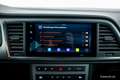 SEAT Ateca 2.0 TDI FR Aut. PANO 360° DCC 19" ASSISTENZ MEGA++ Grau - thumbnail 15