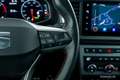 SEAT Ateca 2.0 TDI FR Aut. PANO 360° DCC 19" ASSISTENZ MEGA++ Grau - thumbnail 25