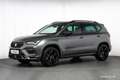 SEAT Ateca 2.0 TDI FR Aut. PANO 360° DCC 19" ASSISTENZ MEGA++ Grau - thumbnail 42