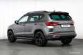 SEAT Ateca 2.0 TDI FR Aut. PANO 360° DCC 19" ASSISTENZ MEGA++ Grau - thumbnail 4