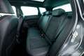 SEAT Ateca 2.0 TDI FR Aut. PANO 360° DCC 19" ASSISTENZ MEGA++ Grau - thumbnail 7