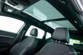 SEAT Ateca 2.0 TDI FR Aut. PANO 360° DCC 19" ASSISTENZ MEGA++ Grau - thumbnail 19