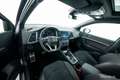 SEAT Ateca 2.0 TDI FR Aut. PANO 360° DCC 19" ASSISTENZ MEGA++ Grau - thumbnail 17