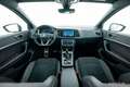 SEAT Ateca 2.0 TDI FR Aut. PANO 360° DCC 19" ASSISTENZ MEGA++ Grau - thumbnail 5