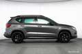 SEAT Ateca 2.0 TDI FR Aut. PANO 360° DCC 19" ASSISTENZ MEGA++ Grau - thumbnail 38