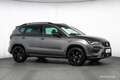 SEAT Ateca 2.0 TDI FR Aut. PANO 360° DCC 19" ASSISTENZ MEGA++ Grau - thumbnail 39