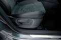 SEAT Ateca 2.0 TDI FR Aut. PANO 360° DCC 19" ASSISTENZ MEGA++ Grau - thumbnail 22
