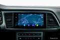 SEAT Ateca 2.0 TDI FR Aut. PANO 360° DCC 19" ASSISTENZ MEGA++ Grau - thumbnail 11