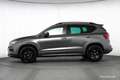 SEAT Ateca 2.0 TDI FR Aut. PANO 360° DCC 19" ASSISTENZ MEGA++ Grau - thumbnail 3