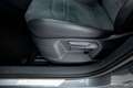SEAT Ateca 2.0 TDI FR Aut. PANO 360° DCC 19" ASSISTENZ MEGA++ Grau - thumbnail 21