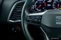 SEAT Ateca 2.0 TDI FR Aut. PANO 360° DCC 19" ASSISTENZ MEGA++ Grau - thumbnail 24