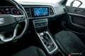 SEAT Ateca 2.0 TDI FR Aut. PANO 360° DCC 19" ASSISTENZ MEGA++ Grau - thumbnail 26
