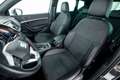 SEAT Ateca 2.0 TDI FR Aut. PANO 360° DCC 19" ASSISTENZ MEGA++ Grau - thumbnail 18