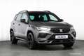 SEAT Ateca 2.0 TDI FR Aut. PANO 360° DCC 19" ASSISTENZ MEGA++ Grau - thumbnail 40