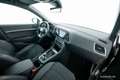 SEAT Ateca 2.0 TDI FR Aut. PANO 360° DCC 19" ASSISTENZ MEGA++ Grau - thumbnail 20
