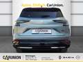 Renault Espace 6 Iconic Full Hybrid E-Tech 200 5-Sitzer Šedá - thumbnail 5