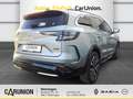 Renault Espace 6 Iconic Full Hybrid E-Tech 200 5-Sitzer Šedá - thumbnail 4