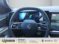 Renault Espace 6 Iconic Full Hybrid E-Tech 200 5-Sitzer Šedá - thumbnail 10