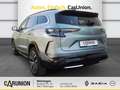 Renault Espace 6 Iconic Full Hybrid E-Tech 200 5-Sitzer Šedá - thumbnail 6