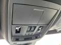 Opel Grandland 1.2 DI Hybrid 48 V Automatik GS Orange - thumbnail 18