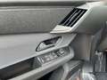Opel Grandland 1.2 DI Hybrid 48 V Automatik GS Orange - thumbnail 9