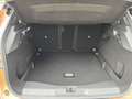 Opel Grandland 1.2 DI Hybrid 48 V Automatik GS Orange - thumbnail 5