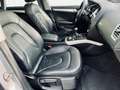 Audi A5 2.0 TDi Nav, Siege chauff, Cruise, Tel, Garantie Grijs - thumbnail 13