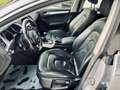 Audi A5 2.0 TDi Nav, Siege chauff, Cruise, Tel, Garantie Grijs - thumbnail 9