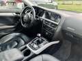 Audi A5 2.0 TDi Nav, Siege chauff, Cruise, Tel, Garantie Grijs - thumbnail 12