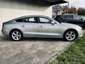 Audi A5 2.0 TDi Nav, Siege chauff, Cruise, Tel, Garantie Gris - thumbnail 7
