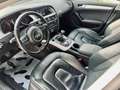 Audi A5 2.0 TDi Nav, Siege chauff, Cruise, Tel, Garantie Grijs - thumbnail 10