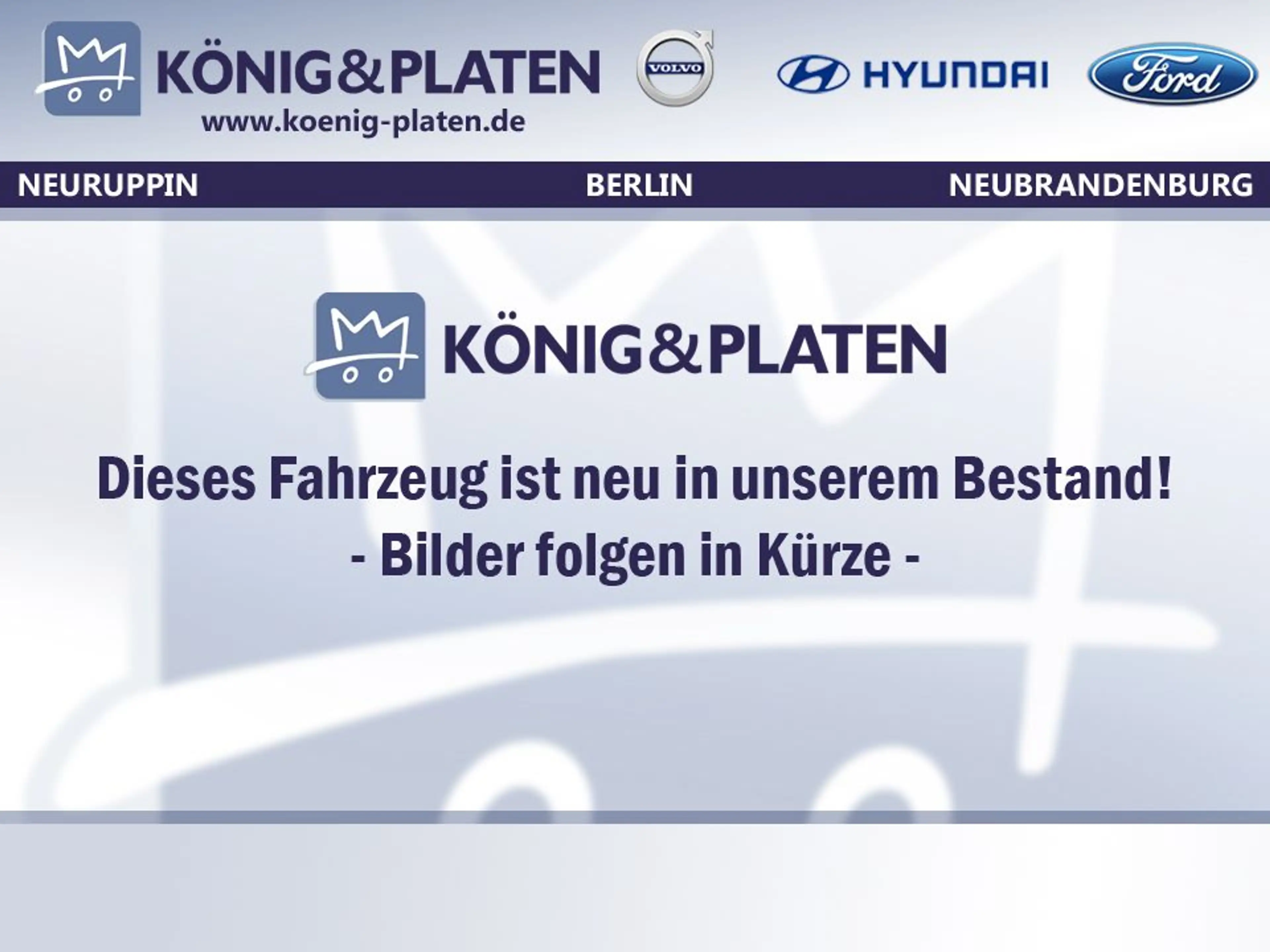 Hyundai BAYON MJ26 1.0 T-GDI Prime 2WD DCT