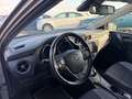 Toyota Auris HSD 136H DYNAMIC 100CH Grijs - thumbnail 9