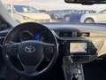 Toyota Auris HSD 136H DYNAMIC 100CH Grijs - thumbnail 10