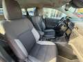 Toyota Auris HSD 136H DYNAMIC 100CH Grijs - thumbnail 6