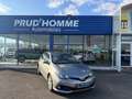 Toyota Auris HSD 136H DYNAMIC 100CH Grijs - thumbnail 1