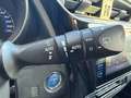 Toyota Auris HSD 136H DYNAMIC 100CH Grijs - thumbnail 16