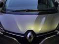 Renault Scenic 1.5 dci energy Bose 110cv edc Argento - thumbnail 7
