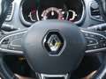 Renault Scenic 1.5 dci energy Bose 110cv edc Argento - thumbnail 8