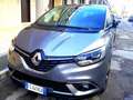 Renault Scenic 1.5 dci energy Bose 110cv edc Argento - thumbnail 3