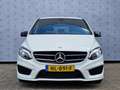 Mercedes-Benz B 180 Ambition | Trekhaak | PDC | Navi | LED | Cruise | Wit - thumbnail 9