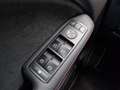Mercedes-Benz B 180 Ambition | Trekhaak | PDC | Navi | LED | Cruise | Wit - thumbnail 19