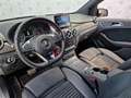 Mercedes-Benz B 180 Ambition | Trekhaak | PDC | Navi | LED | Cruise | White - thumbnail 3