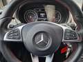 Mercedes-Benz B 180 Ambition | Trekhaak | PDC | Navi | LED | Cruise | Wit - thumbnail 16