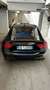 Audi A5 Coupe 2.0 tdi  S-Line Czarny - thumbnail 4