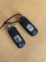 Mazda 2 1.5 Skyactiv-D ..GARANTIE 1 AN…Euro 6 Blanc - thumbnail 15