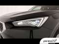 SEAT Tarraco 2.0 TDI DSG STYLE 150CV Nero - thumbnail 8