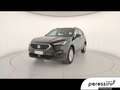 SEAT Tarraco 2.0 TDI DSG STYLE 150CV Nero - thumbnail 1